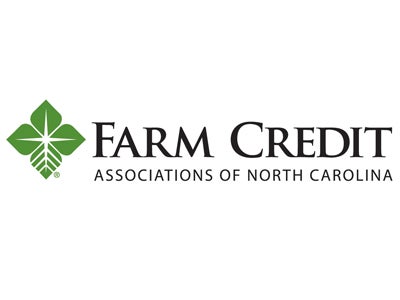 Farm Credit Associations of North Carolina