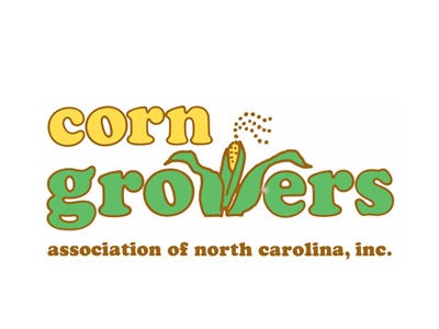 Corn Growers Association of North Carolina, inc.