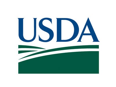 usda